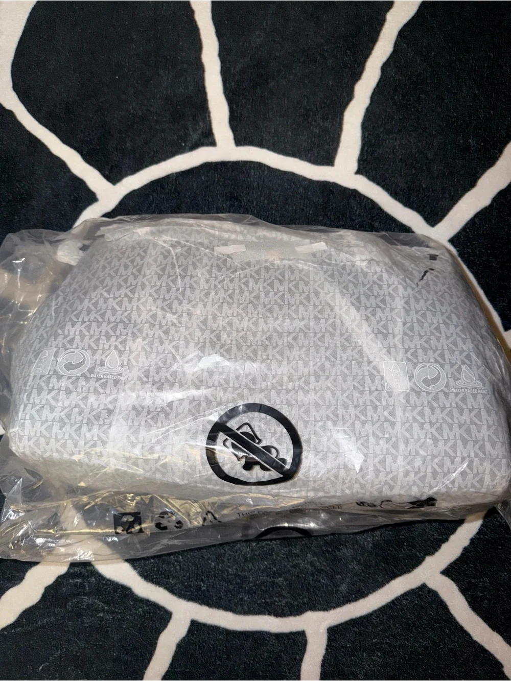 Michael Kors michael kors